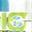Logo EcoSports Europa